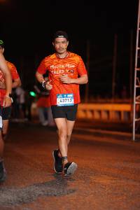 BIB: 
                            <button type="button" onclick="openModal(23997854)" class="btn btn-primary btn-sm float-right btn-popup" data-toggle="modal" data-target=".modal-high-quality">
                        <i class="fas fa-shopping-cart"></i> Add to Cart
                    </button>
                                            <button type="button" onclick="isThisMe(23997854, true)" class="btn btn-success btn-sm float-right btn-popup btn-isme hidden" data-toggle="tooltip" data-placement="bottom" title="นี่คือรูปของคุณใช่ไหม คลิกที่นี่เพื่อเอาเข้าอัลบั้ม">
                        <i class="fas fa-plus"></i> Add to album
                    </button>
                    <button type="button" onclick="isThisMe(23997854, false)" class="btn btn-warning btn-sm float-right btn-popup btn-isnotme hidden">
                        <i class="fas fa-ban"></i> Remove from album
                    </button>